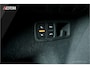Audi Q8 55TFSIe Quattro Pro Line S | Matrix | B&O | Pano