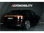 Audi Q8 55TFSIe Quattro Pro Line S | Matrix | B&O | Pano