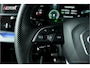 Audi Q8 55TFSIe Quattro Pro Line S | Matrix | B&O | Pano