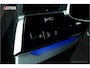 Audi Q8 55TFSIe Quattro Pro Line S | Matrix | B&O | Pano