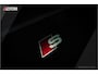 Audi Q8 55TFSIe Quattro Pro Line S | Matrix | B&O | Pano