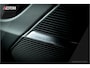Audi Q8 55TFSIe Quattro Pro Line S | Matrix | B&O | Pano