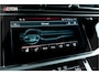 Audi Q8 55TFSIe Quattro Pro Line S | Matrix | B&O | Pano