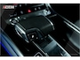 Audi Q8 55TFSIe Quattro Pro Line S | Matrix | B&O | Pano