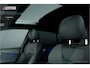 Audi Q8 55TFSIe Quattro Pro Line S | Matrix | B&O | Pano