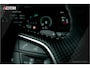 Audi Q8 55TFSIe Quattro Pro Line S | Matrix | B&O | Pano