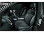 Audi Q8 55TFSIe Quattro Pro Line S | Matrix | B&O | Pano