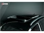 Audi Q8 55TFSIe Quattro Pro Line S | Matrix | B&O | Pano