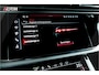 Audi Q8 55TFSIe Quattro Pro Line S | Matrix | B&O | Pano