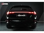Audi Q8 55TFSIe Quattro Pro Line S | Matrix | B&O | Pano