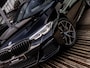 BMW 5-Serie 530e Business Edition Plus | BMW Connected Pack Professional | M Sportpakket | M Aerodynamicapakket | Ambiance verlichting | Elektrisch bediend glazen schuif-/kanteldak |
