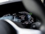 BMW 5-Serie 530e Business Edition Plus | BMW Connected Pack Professional | M Sportpakket | M Aerodynamicapakket | Ambiance verlichting | Elektrisch bediend glazen schuif-/kanteldak |