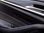 BMW 5-Serie 530e Business Edition Plus | BMW Connected Pack Professional | M Sportpakket | M Aerodynamicapakket | Ambiance verlichting | Elektrisch bediend glazen schuif-/kanteldak |