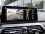 BMW 5-Serie 530e Business Edition Plus | BMW Connected Pack Professional | M Sportpakket | M Aerodynamicapakket | Ambiance verlichting | Elektrisch bediend glazen schuif-/kanteldak |