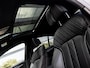 BMW 5-Serie 530e Business Edition Plus | BMW Connected Pack Professional | M Sportpakket | M Aerodynamicapakket | Ambiance verlichting | Elektrisch bediend glazen schuif-/kanteldak |