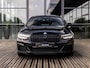 BMW 5-Serie 530e Business Edition Plus | BMW Connected Pack Professional | M Sportpakket | M Aerodynamicapakket | Ambiance verlichting | Elektrisch bediend glazen schuif-/kanteldak |