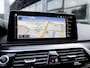BMW 5-Serie 530e Business Edition Plus | BMW Connected Pack Professional | M Sportpakket | M Aerodynamicapakket | Ambiance verlichting | Elektrisch bediend glazen schuif-/kanteldak |