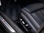 BMW 5-Serie 530e Business Edition Plus | BMW Connected Pack Professional | M Sportpakket | M Aerodynamicapakket | Ambiance verlichting | Elektrisch bediend glazen schuif-/kanteldak |