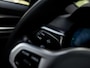 BMW 5-Serie 530e Business Edition Plus | BMW Connected Pack Professional | M Sportpakket | M Aerodynamicapakket | Ambiance verlichting | Elektrisch bediend glazen schuif-/kanteldak |