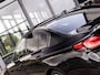 BMW 5-Serie 530e Business Edition Plus | BMW Connected Pack Professional | M Sportpakket | M Aerodynamicapakket | Ambiance verlichting | Elektrisch bediend glazen schuif-/kanteldak |