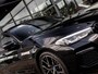 BMW 5-Serie 530e Business Edition Plus | BMW Connected Pack Professional | M Sportpakket | M Aerodynamicapakket | Ambiance verlichting | Elektrisch bediend glazen schuif-/kanteldak |