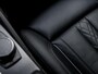 BMW 5-Serie 530e Business Edition Plus | BMW Connected Pack Professional | M Sportpakket | M Aerodynamicapakket | Ambiance verlichting | Elektrisch bediend glazen schuif-/kanteldak |