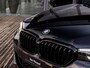 BMW 5-Serie 530e Business Edition Plus | BMW Connected Pack Professional | M Sportpakket | M Aerodynamicapakket | Ambiance verlichting | Elektrisch bediend glazen schuif-/kanteldak |