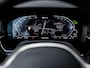 BMW 5-Serie 530e Business Edition Plus | BMW Connected Pack Professional | M Sportpakket | M Aerodynamicapakket | Ambiance verlichting | Elektrisch bediend glazen schuif-/kanteldak |