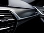 BMW 5-Serie 530e Business Edition Plus | BMW Connected Pack Professional | M Sportpakket | M Aerodynamicapakket | Ambiance verlichting | Elektrisch bediend glazen schuif-/kanteldak |