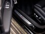 BMW 5-Serie 530e Business Edition Plus | BMW Connected Pack Professional | M Sportpakket | M Aerodynamicapakket | Ambiance verlichting | Elektrisch bediend glazen schuif-/kanteldak |