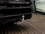 BMW 5-Serie 530e Business Edition Plus | BMW Connected Pack Professional | M Sportpakket | M Aerodynamicapakket | Ambiance verlichting | Elektrisch bediend glazen schuif-/kanteldak |