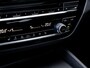 BMW 5-Serie 530e Business Edition Plus | BMW Connected Pack Professional | M Sportpakket | M Aerodynamicapakket | Ambiance verlichting | Elektrisch bediend glazen schuif-/kanteldak |