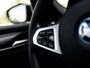 BMW 5-Serie 530e Business Edition Plus | BMW Connected Pack Professional | M Sportpakket | M Aerodynamicapakket | Ambiance verlichting | Elektrisch bediend glazen schuif-/kanteldak |