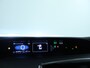 Toyota Prius 1.8 Executive limited