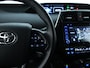 Toyota Prius 1.8 Executive limited