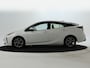 Toyota Prius 1.8 Executive limited