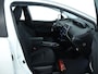 Toyota Prius 1.8 Executive limited