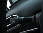 Toyota Prius 1.8 Executive limited