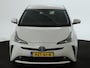 Toyota Prius 1.8 Executive limited