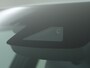 Toyota Prius 1.8 Executive limited