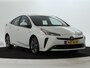 Toyota Prius 1.8 Executive limited