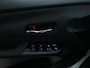 Toyota Prius 1.8 Executive limited