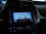 Toyota Prius 1.8 Executive limited