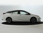 Toyota Prius 1.8 Executive limited