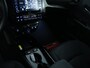 Toyota Prius 1.8 Executive limited