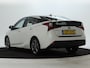 Toyota Prius 1.8 Executive limited