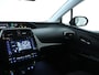 Toyota Prius 1.8 Executive limited