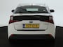 Toyota Prius 1.8 Executive limited