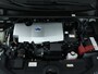 Toyota Prius 1.8 Executive limited