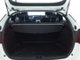 Toyota Prius 1.8 Executive limited